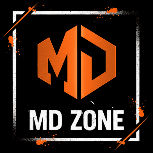 MDZONE