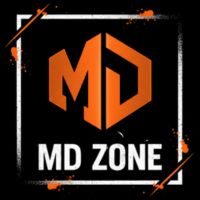 MDZONE